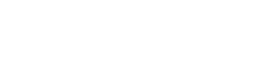 Mitacs logo